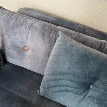 Solan Renkler Ve Yetersiz Garanti Hizmeti