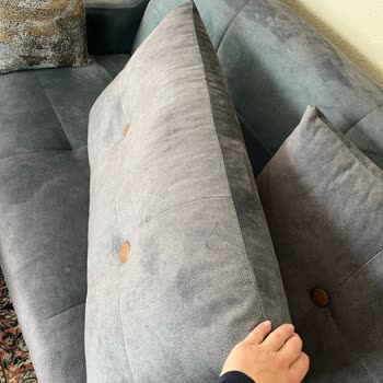 Solan Renkler Ve Yetersiz Garanti Hizmeti