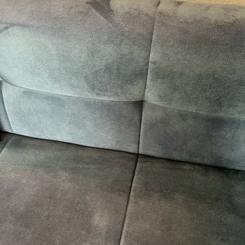 Solan Renkler Ve Yetersiz Garanti Hizmeti