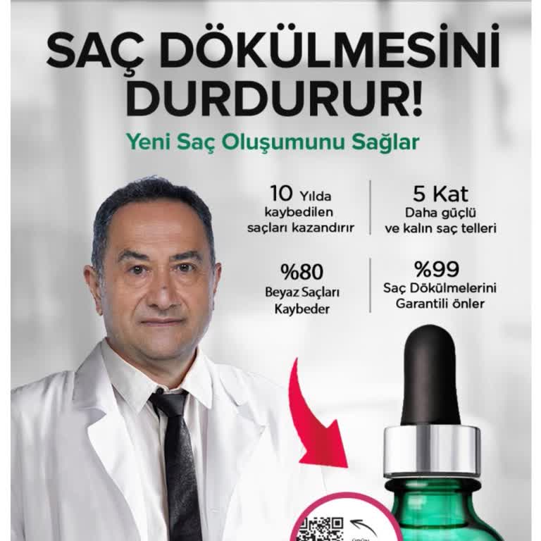 Sahte Site Üzerinden Ürün Mağduriyeti