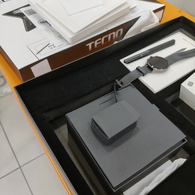 Pil Sorunu Ve Yetersiz Servis Hizmeti