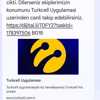 Superonline Fiber Hizmetinde Sürekli Sorunlar Ve Çözüm Eksikliği