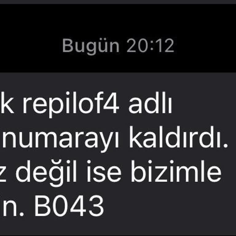 Çalınan Steam Hesabı Ve Yetersiz Destek Hizmeti