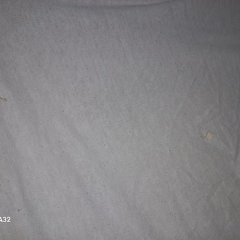 Arçelik Çamaşır Makinesi Hayal Kırıklığı: Sürekli Sorunlar Ve Çözüm Yok