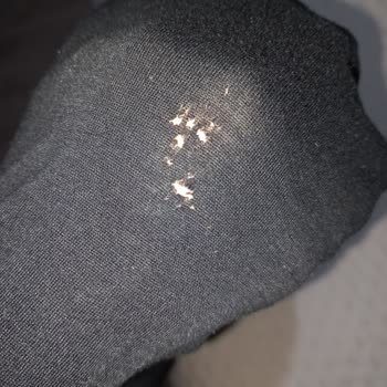 Arçelik Çamaşır Makinesi Hayal Kırıklığı: Sürekli Sorunlar Ve Çözüm Yok