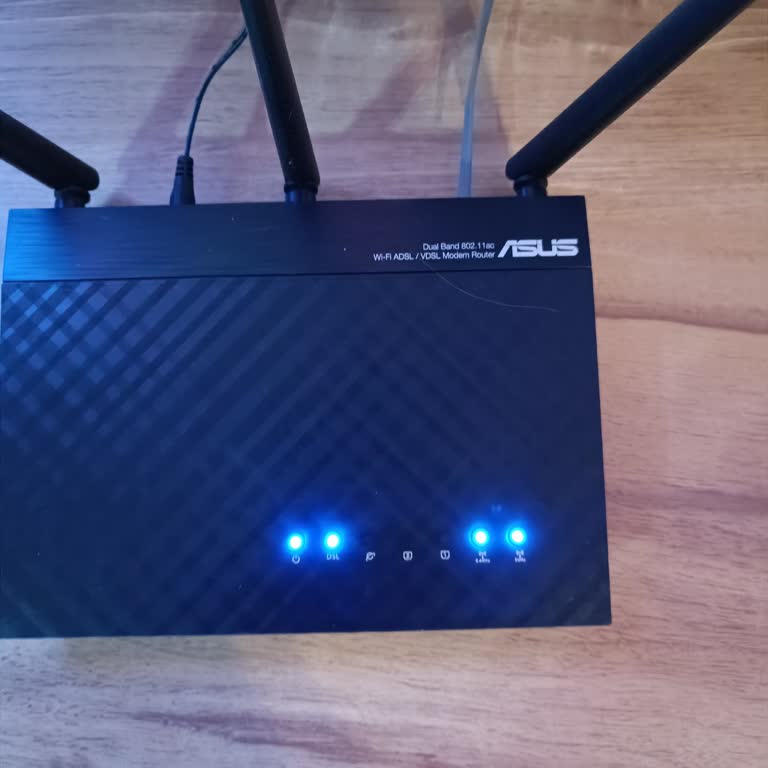 Gıbırnet İnternet Çilesi: Ödediğim Faturaya Karşılık Hizmet Alamıyorum!