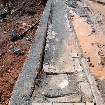 TOKİ Konutlarında Olan Sorunlar