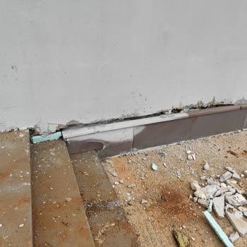 TOKİ Konutlarında Olan Sorunlar