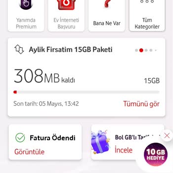 Yanlış Aşım İddiası Ve İade Sorunu