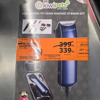 Fiyat Etiketi Ve Kasada Farklı Fiyat Sorunu