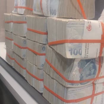 Man Group Plc İle Kimlik Bilgilerim Tehlikede