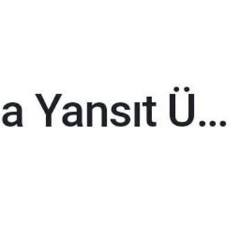 Paycell Faturana Yansıt Şikayeti