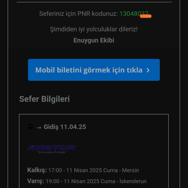 Yanıltıcı Yolculuk Süresi Ve Uzayan Seyahat