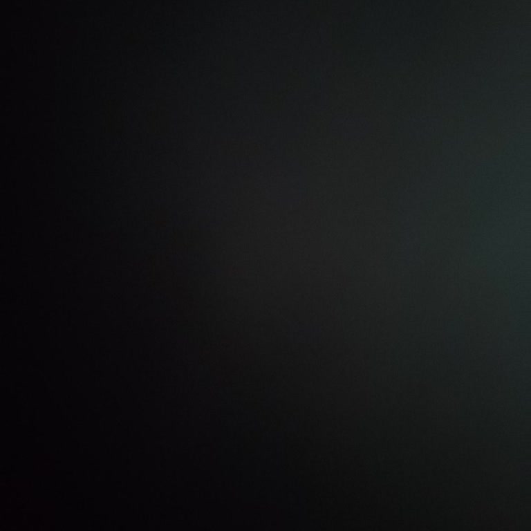 İhlas Su Arıtma Cihazı Bağlantı Sorunu Ve Müşteri Hizmetleri Mağduriyeti