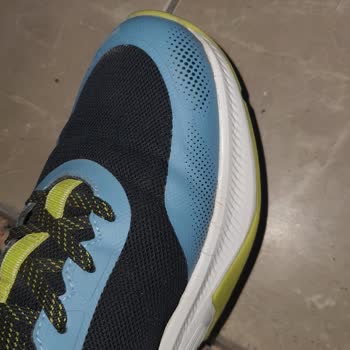 Hızla Aşınan Ayakkabılar: Değişim Veya İade Talebi