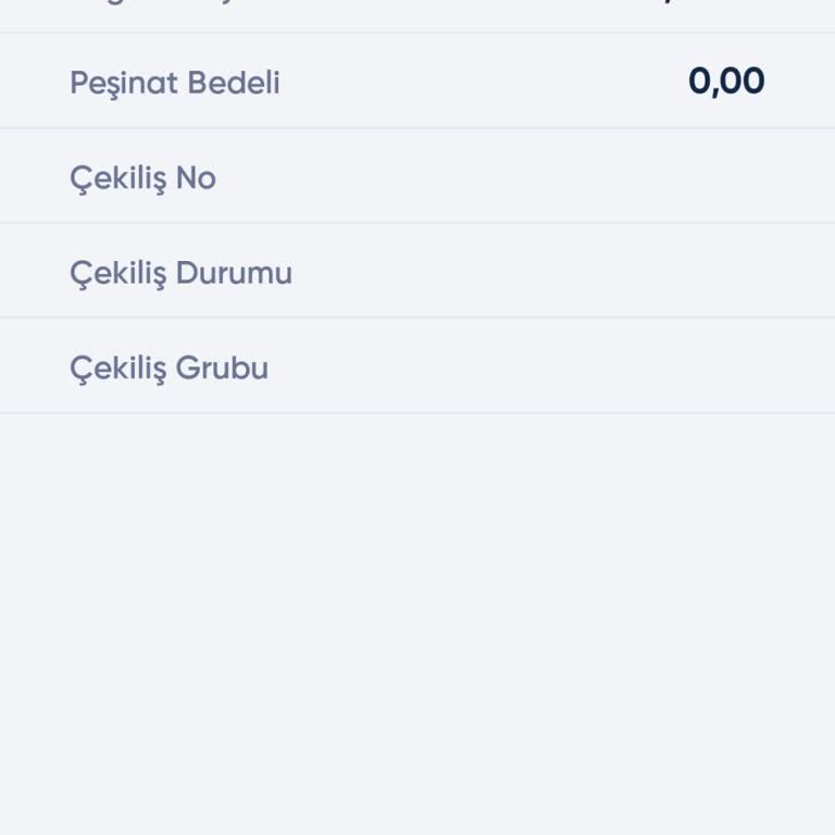Fuzulev'de Bitmeyen Bekleyiş Ve İletişim Sorunları