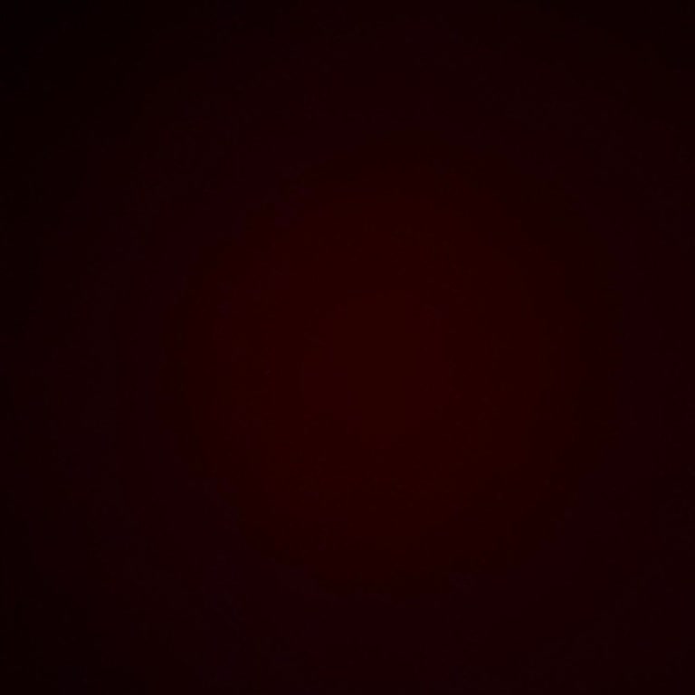 Reeder Mağazasından Aldığım Telefonların Kılıf Sorunu Ve Müşteri Hizmetleri Hayal Kırıklığı