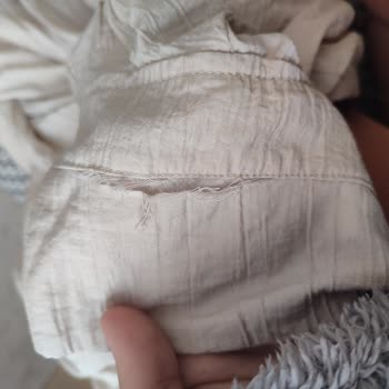 İmaj Butik Yanıltması