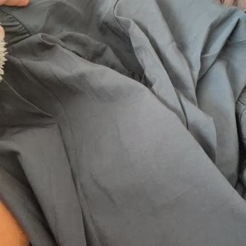 İmaj Butik Yanıltması