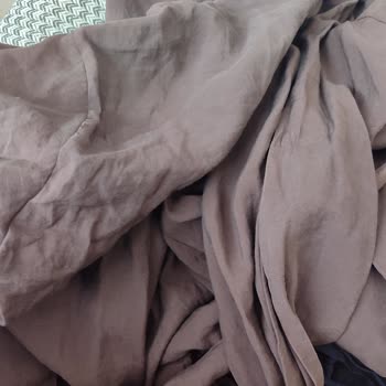 İmaj Butik Yanıltması