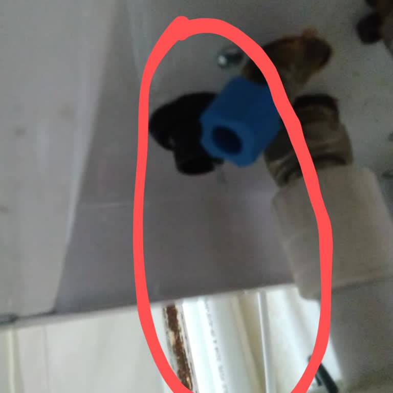 Lambert Kombi Ve Servis Hizmeti Hayal Kırıklığı