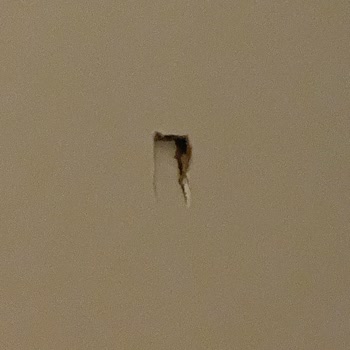 Yüksek Fiyatlı IKEA Dolabı: Karton Kalitesinde Hayal Kırıklığı