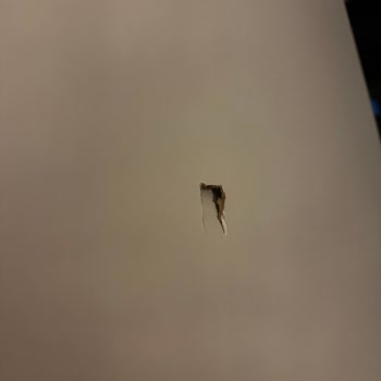 Yüksek Fiyatlı IKEA Dolabı: Karton Kalitesinde Hayal Kırıklığı