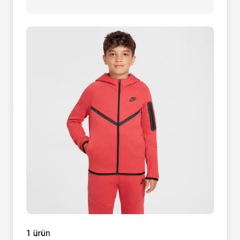 Kargoya Verilmeyen Ürün Ve Cevapsız Mesajlar