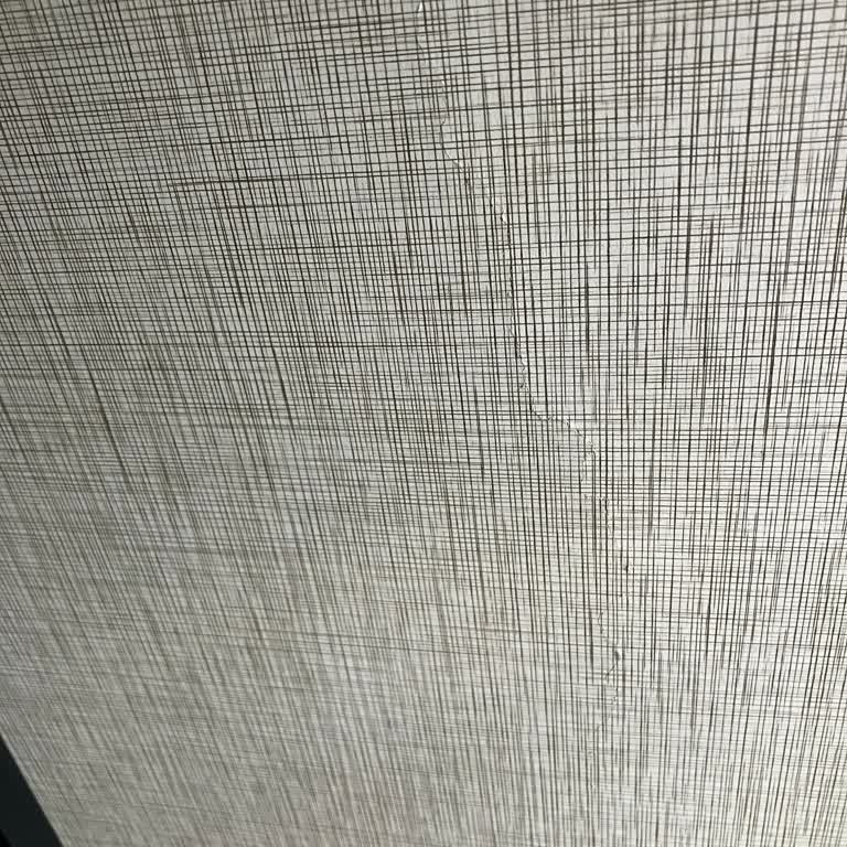 Kırık Baza Ve İlgisiz Müşteri Hizmeti