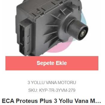 Kombi Servisinde Fahiş Fiyat Şoku