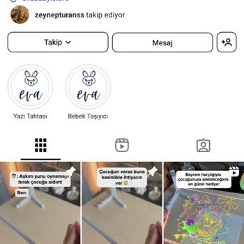 İletişim Sorunu Ve Silinmeyen LED Tahta İadesi