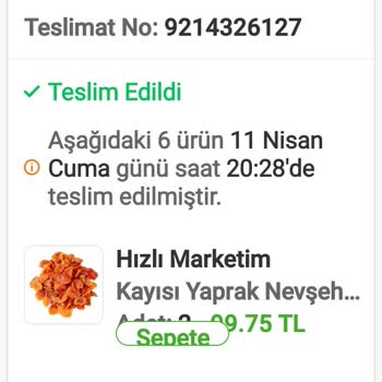 Trendyol'un Ön Provizyon Uygulaması Müşterileri Mağdur Ediyor