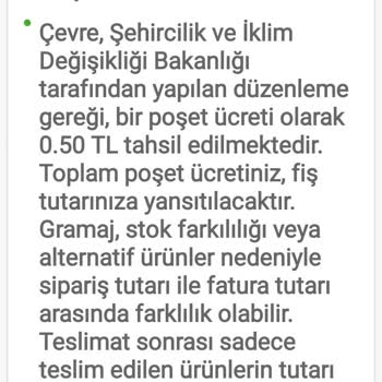 Trendyol'un Ön Provizyon Uygulaması Müşterileri Mağdur Ediyor