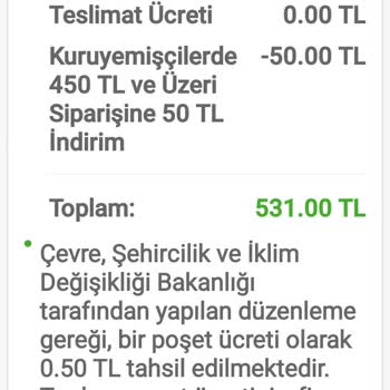 Trendyol'un Ön Provizyon Uygulaması Müşterileri Mağdur Ediyor