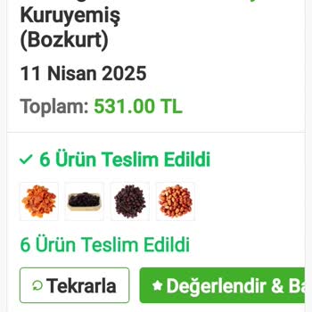Trendyol'un Ön Provizyon Uygulaması Müşterileri Mağdur Ediyor