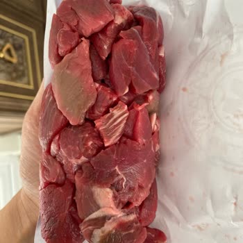 Migros'tan Bayat Et Şikayeti: Telafi Edilmeyen Hatalar