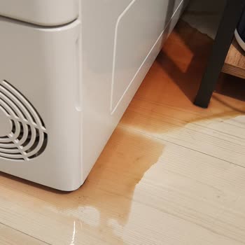 Beko Derin Dondurucu Arızası: Ürünlerimiz Ziyan Oldu