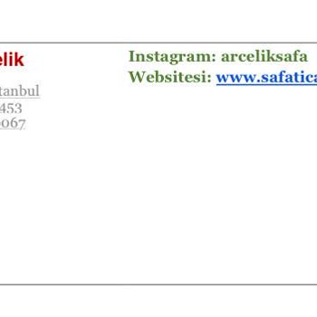 Yeni Buzdolabında Kart Arızası Ve Yetersiz Servis Desteği