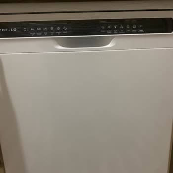 Yetkili Servis Tarafından Ürün Hasarının Giderilmemesi