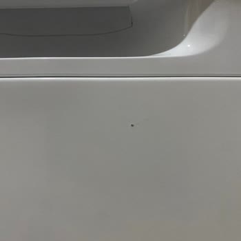 Yetkili Servis Tarafından Ürün Hasarının Giderilmemesi