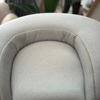 Kullanılmış Ürün Ve Stok Sorunu Mağduriyeti