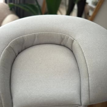 Kullanılmış Ürün Ve Stok Sorunu Mağduriyeti