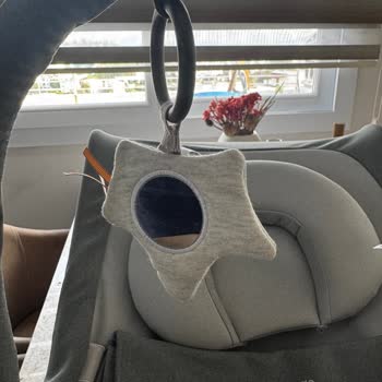 Kullanılmış Ürün Ve Stok Sorunu Mağduriyeti