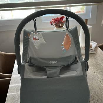 Kullanılmış Ürün Ve Stok Sorunu Mağduriyeti