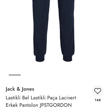 Yanlış Ürün Ve Haksız İade Politikası