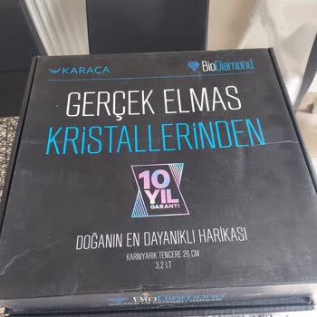 Garanti Kapsamında Mağduriyet: Ürün Değişim Sorunu