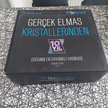 Garanti Kapsamında Mağduriyet: Ürün Değişim Sorunu