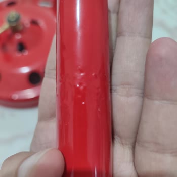 Hatalı Ürünle Hayal Kırıklığı