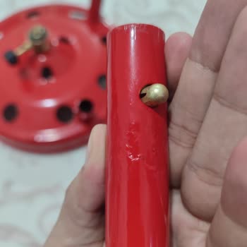 Hatalı Ürünle Hayal Kırıklığı