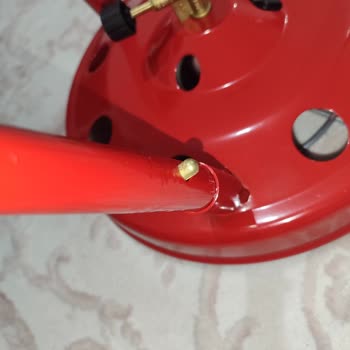 Hatalı Ürünle Hayal Kırıklığı